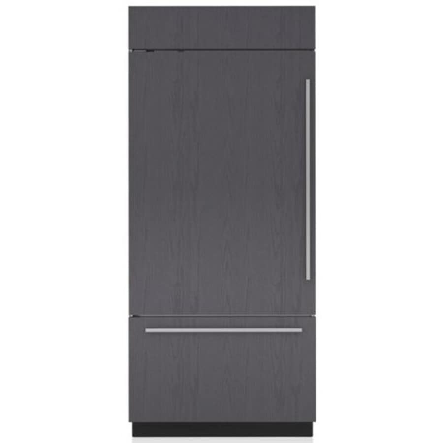 sub-zero-cl3650u-o-l-4739801