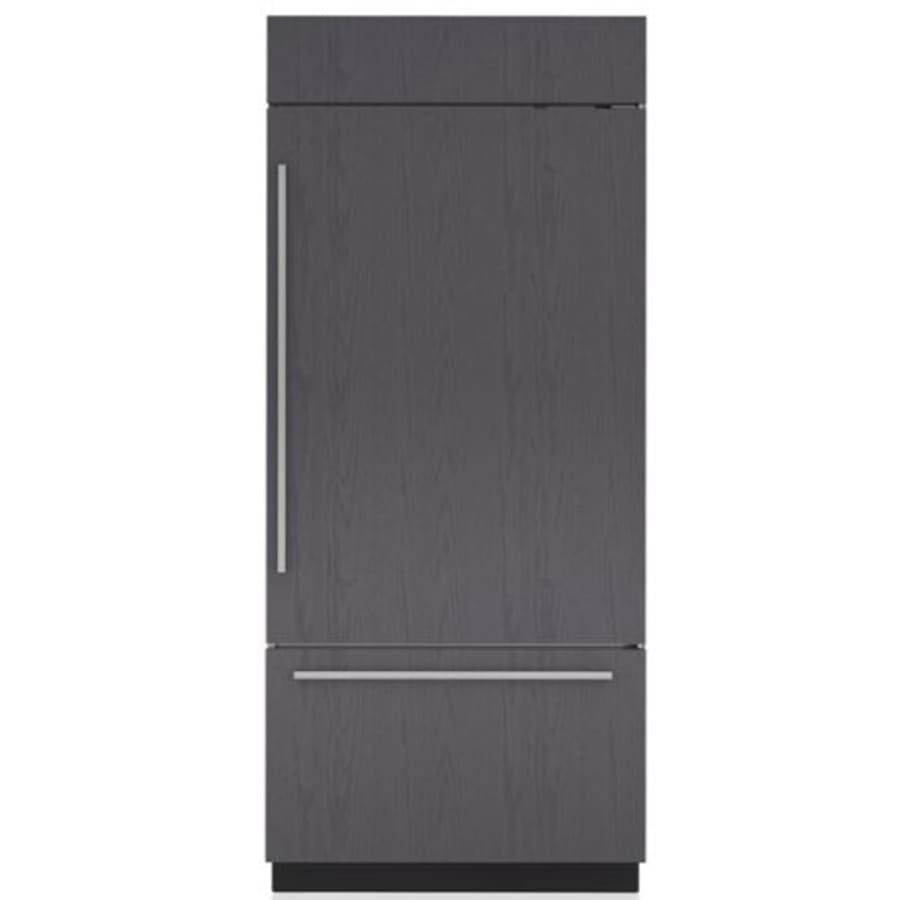 sub-zero-cl3650u-o-r-4739801