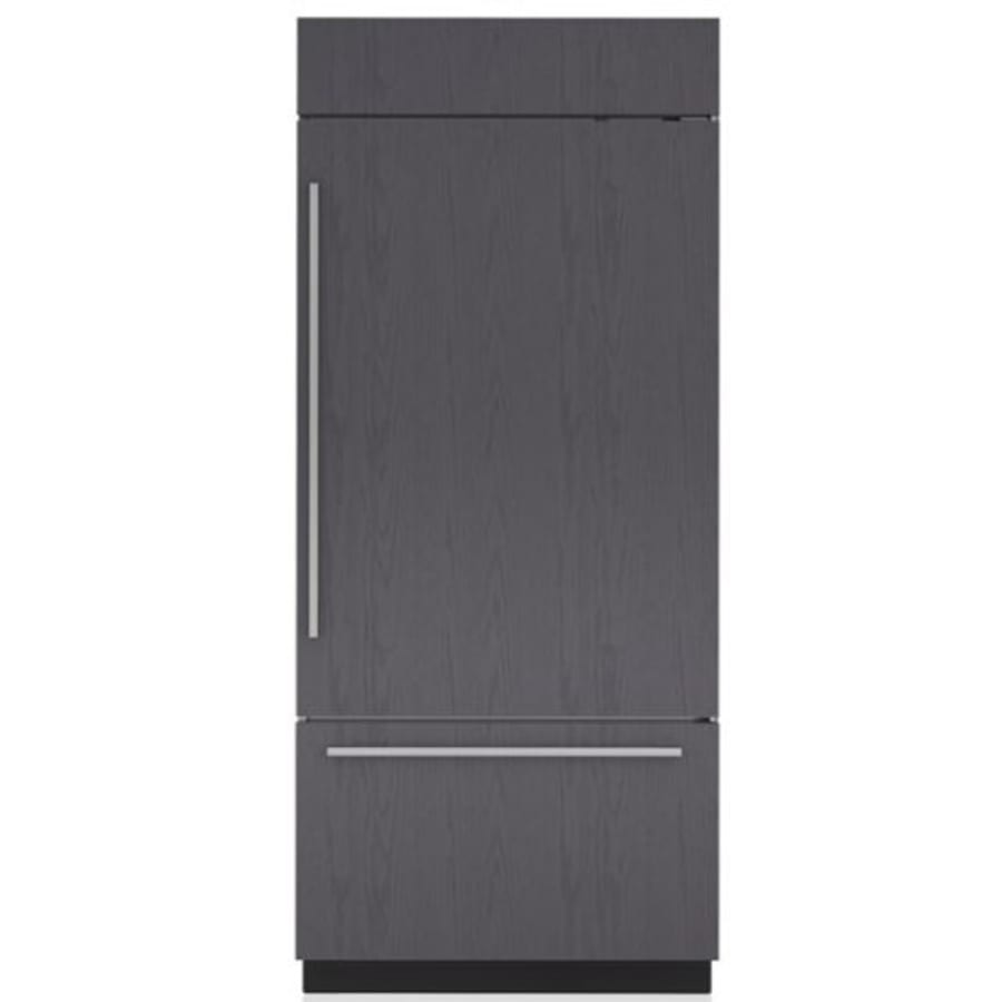Sub-Zero CL3650U/O/R Classic Series 36 Inch Wide 20.7 Cu. Ft