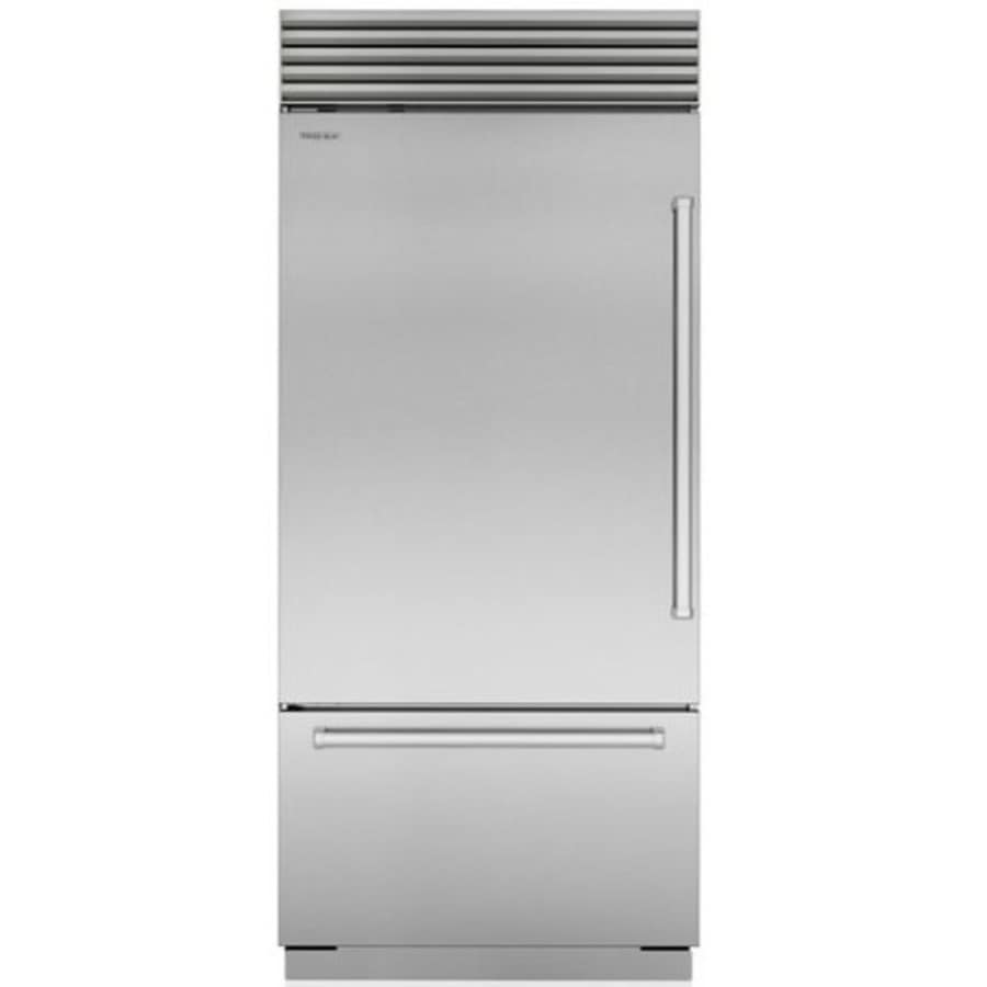 sub-zero-cl3650u-s-p-l-4739801