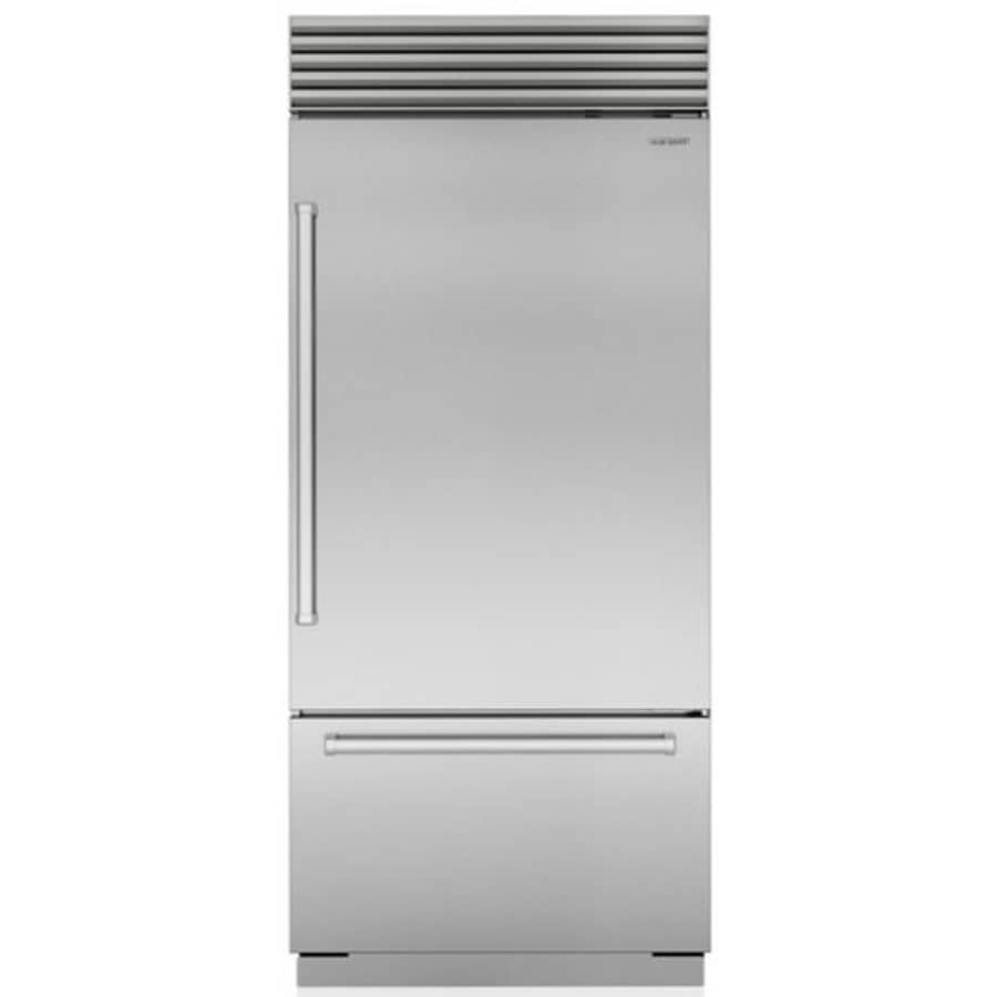 sub-zero-cl3650u-s-p-r-4739801