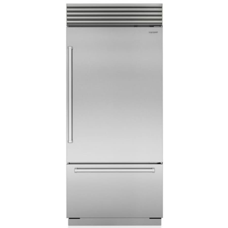 sub-zero-cl3650u-s-p-r-4739801 sub-zero-cl3650u-s-p-r-4739801