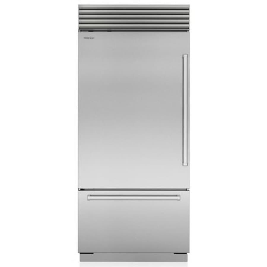 sub-zero-cl3650u-s-t-l-4739801