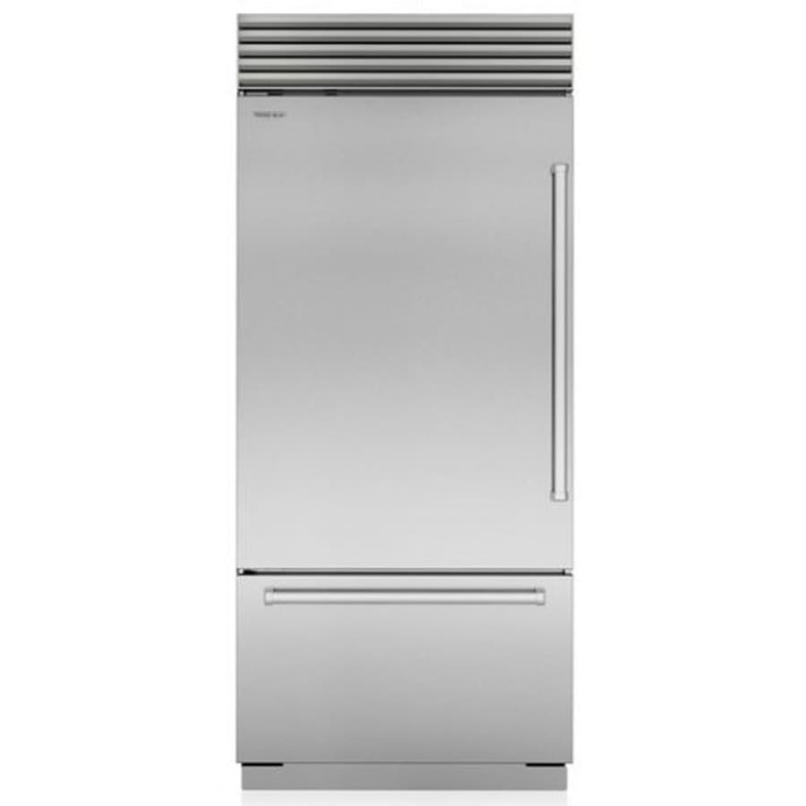 sub-zero-cl3650u-s-t-l-4739801 sub-zero-cl3650u-s-t-l-4739801