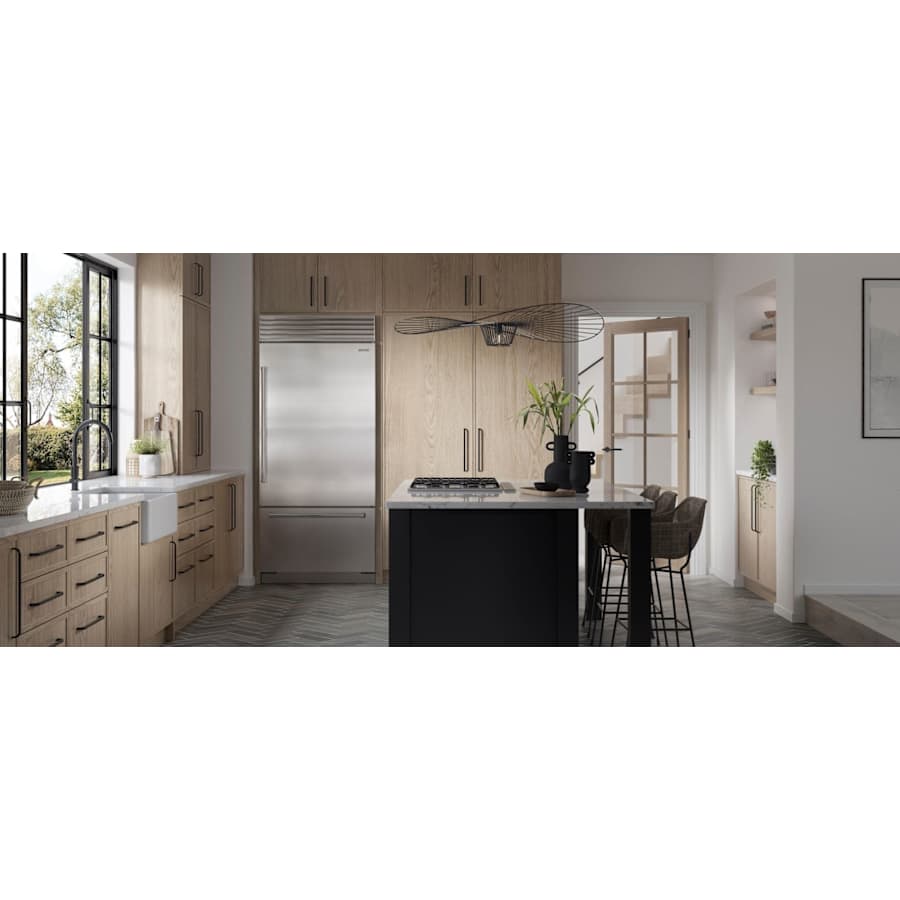 sub-zero-cl3650u-t-r-alternate-image-55