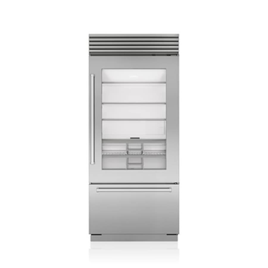 sub-zero-cl3650ua-s-t-r-4739801