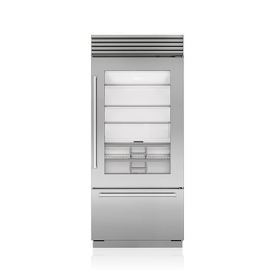 sub-zero-cl3650ua-s-t-r-4739801 sub-zero-cl3650ua-s-t-r-4739801