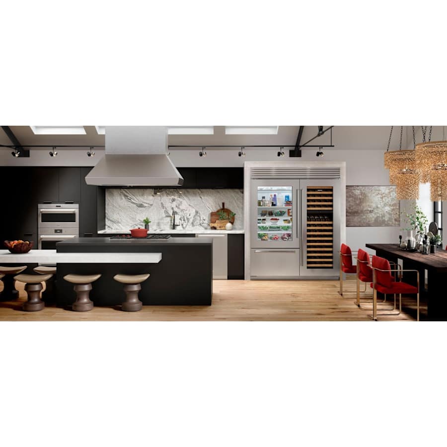 sub-zero-cl3650ua-t-r-alternate-image-59