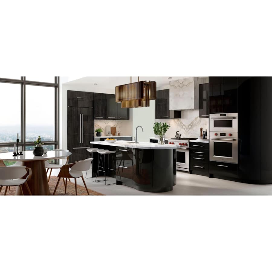 sub-zero-cl3650ufd-alternate-image-60