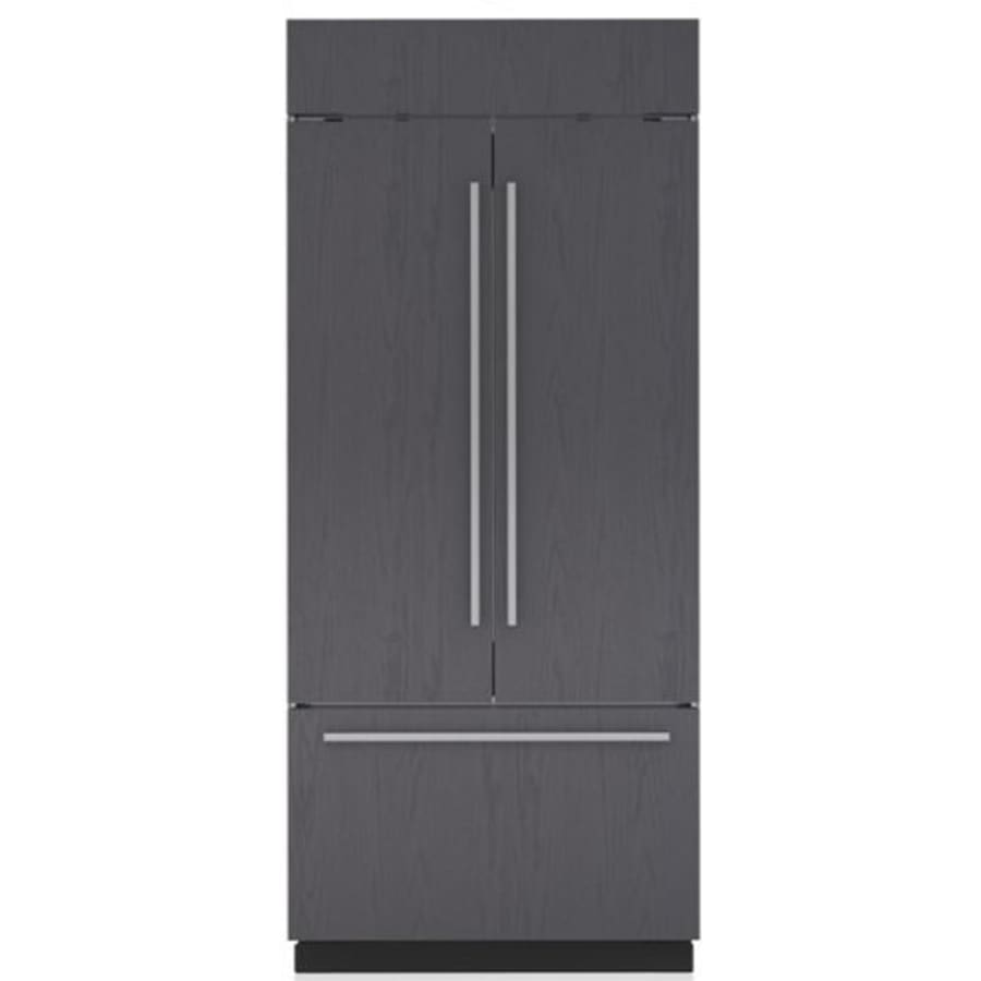 sub-zero-cl3650ufd-o-4739801