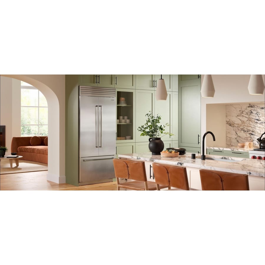 sub-zero-cl3650ufd-p-alternate-image-61 sub-zero-cl3650ufd-p-alternate-image-61