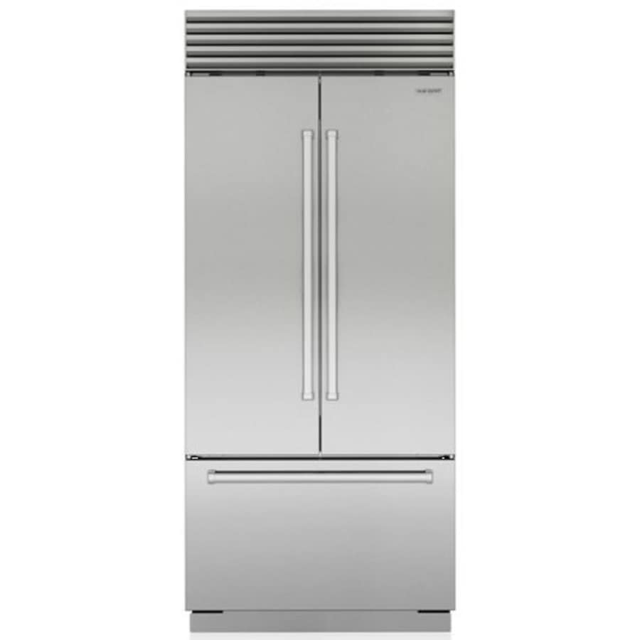 sub-zero-cl3650ufd-s-p-4739801