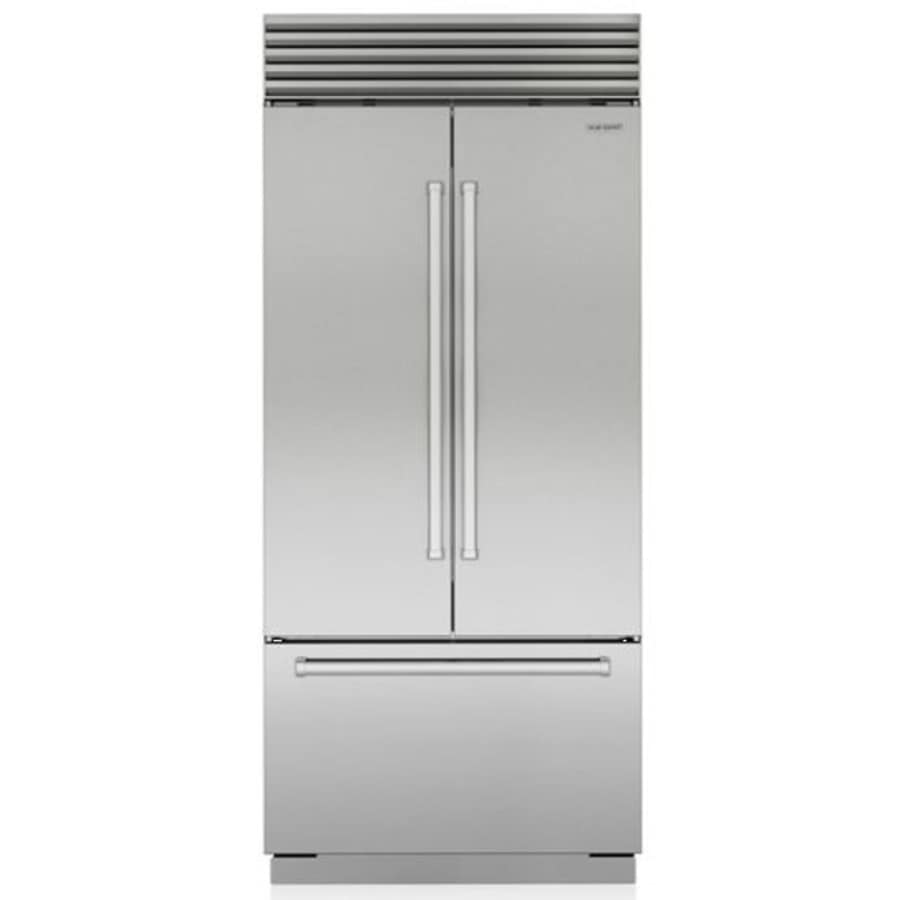 sub-zero-cl3650ufd-s-t-4739801