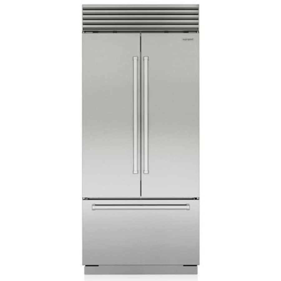 sub-zero-cl3650ufdid-s-p-4739801