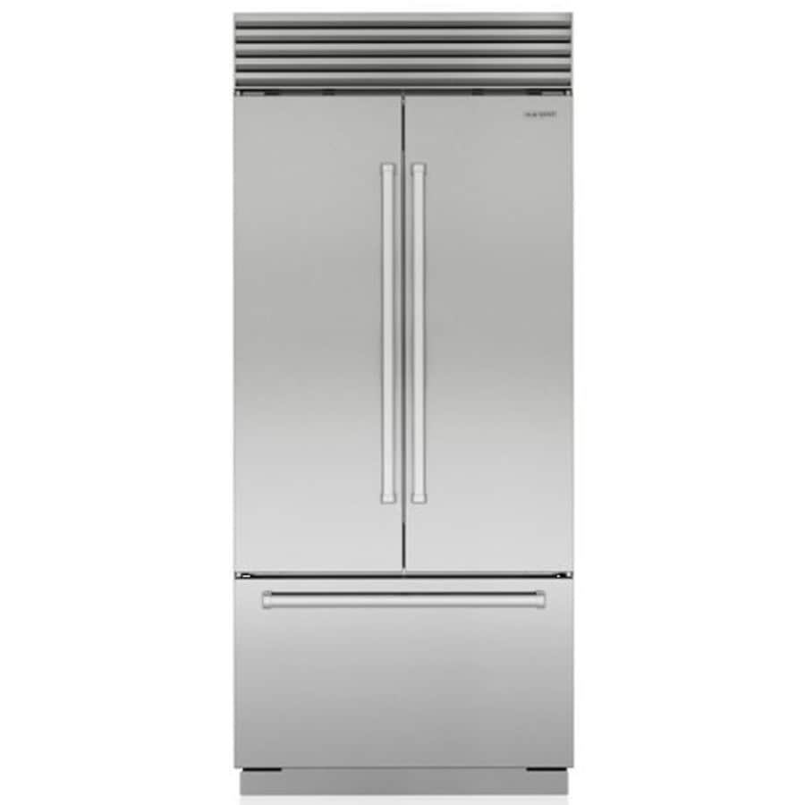 sub-zero-cl3650ufdid-s-t-4739801