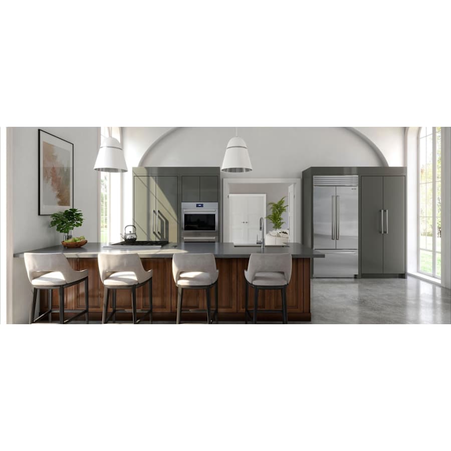 sub-zero-cl3650ufdid-t-alternate-image-65