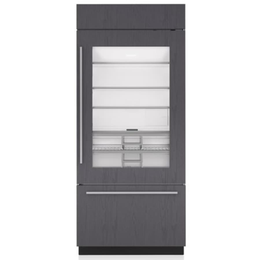 sub-zero-cl3650ug-o-r-4739801