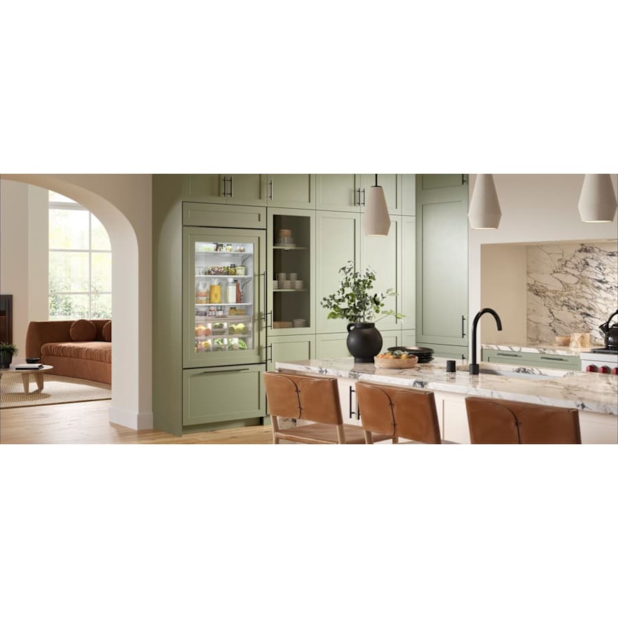 sub-zero-cl3650ug-r-alternate-image-69