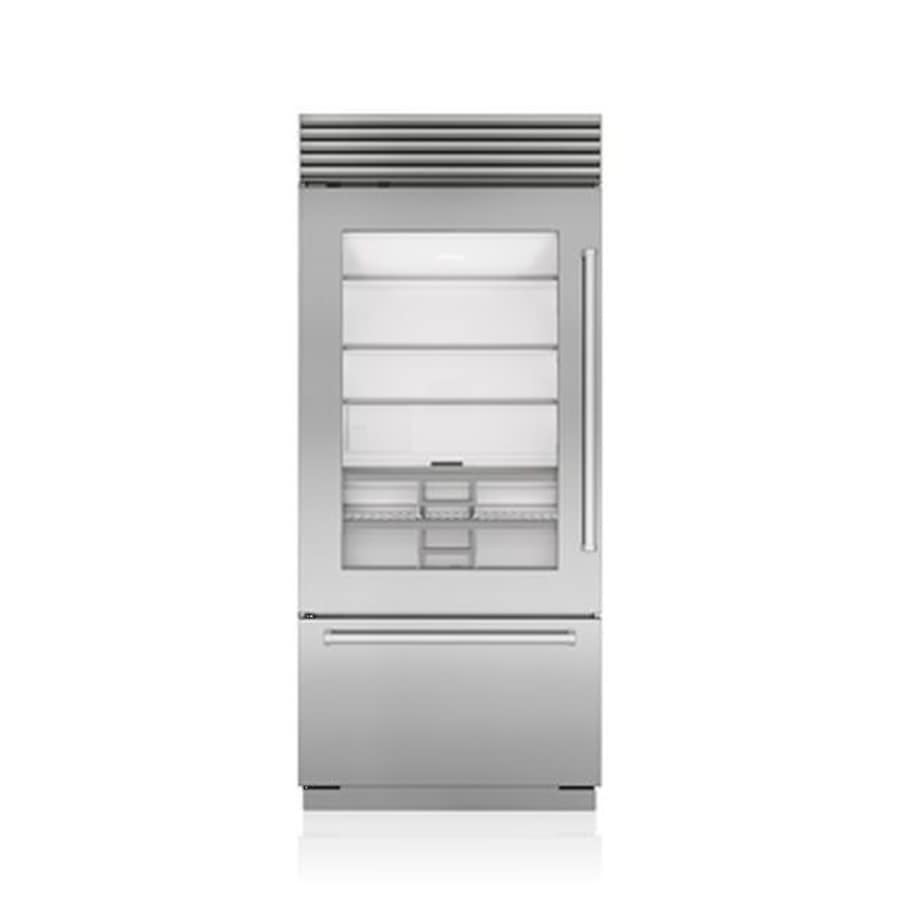 sub-zero-cl3650ug-s-p-l-4739801
