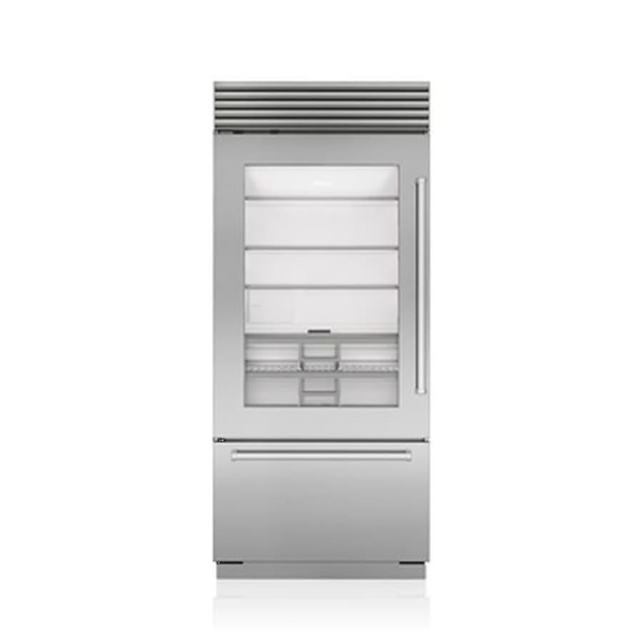 sub-zero-cl3650ug-s-p-l-4739801 sub-zero-cl3650ug-s-p-l-4739801