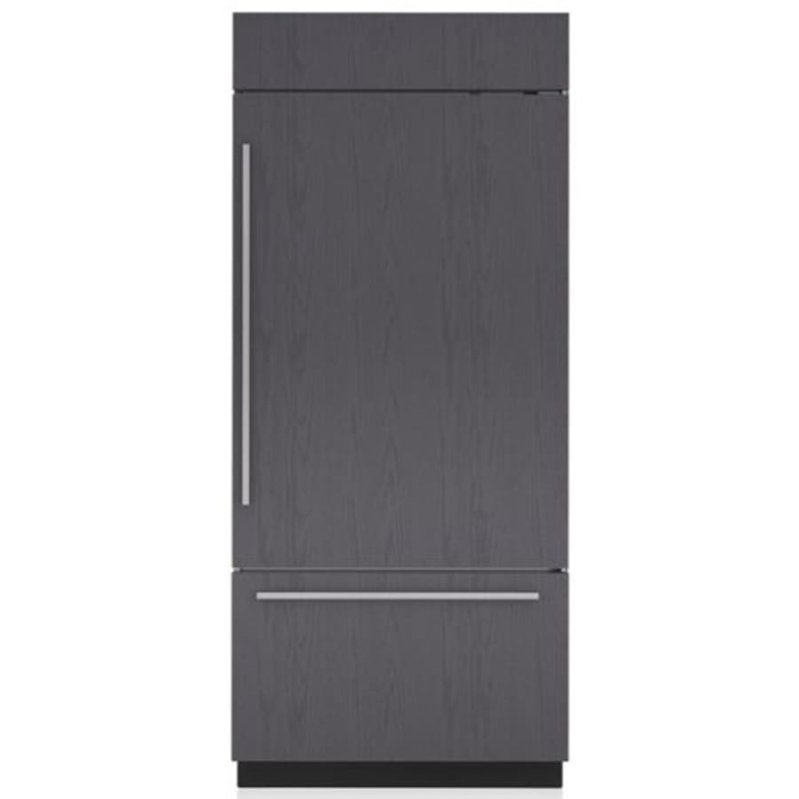 sub-zero-cl3650uid-o-r-4739801 sub-zero-cl3650uid-o-r-4739801