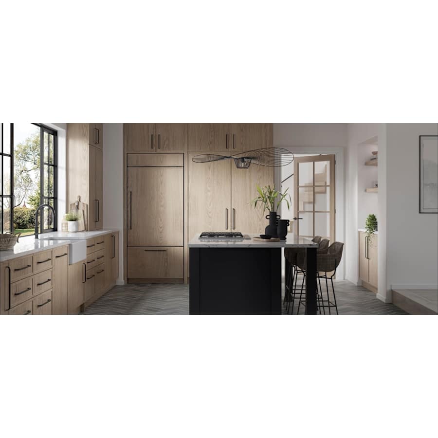 sub-zero-cl3650uid-r-alternate-image-75