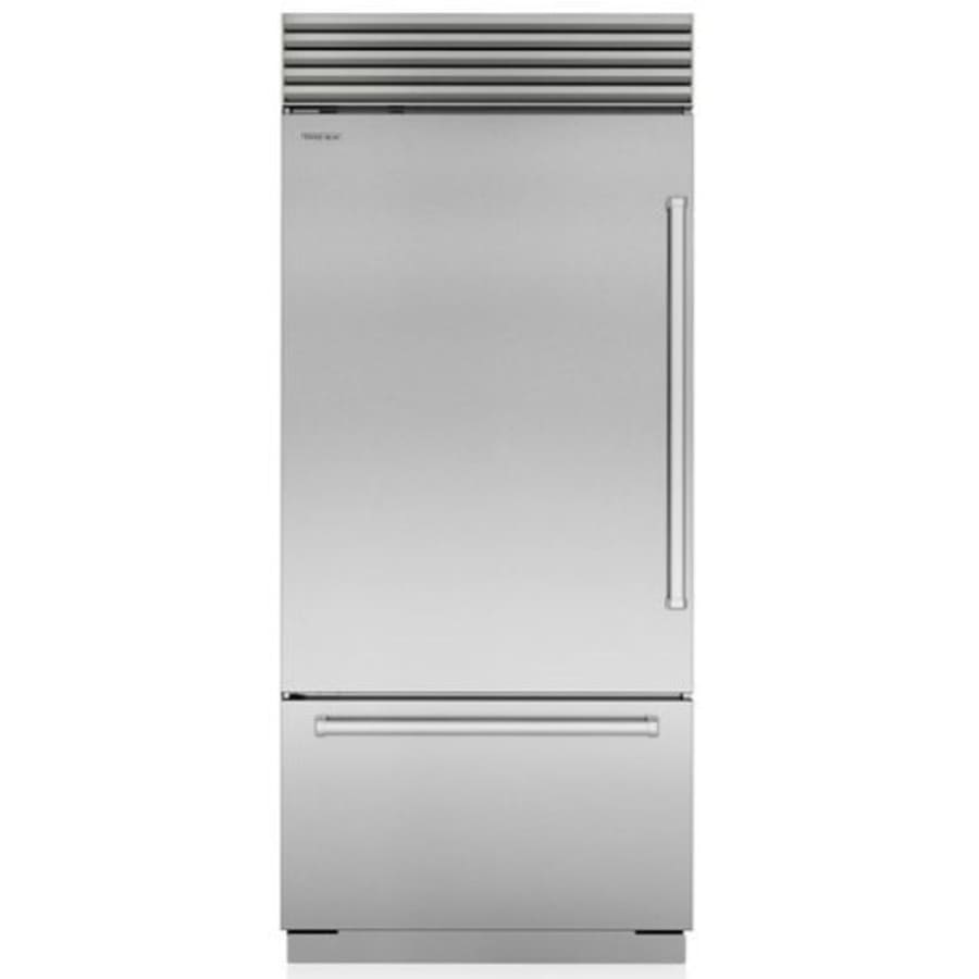 sub-zero-cl3650uid-s-p-l-4739801