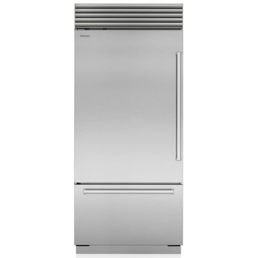 sub-zero-cl3650uid-s-p-l-4739801 sub-zero-cl3650uid-s-p-l-4739801