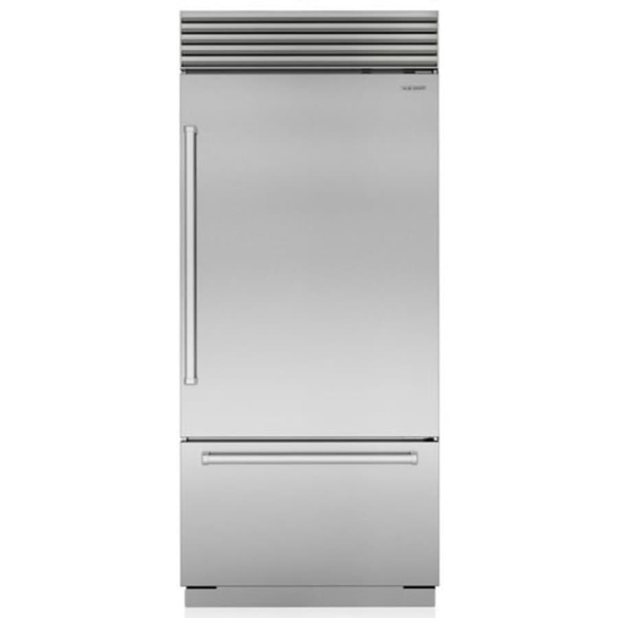 sub-zero-cl3650uid-s-p-r-4739801