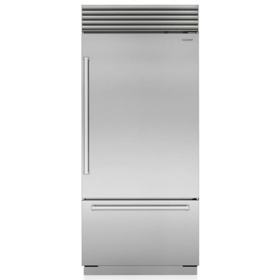 sub-zero-cl3650uid-s-p-r-4739801 sub-zero-cl3650uid-s-p-r-4739801
