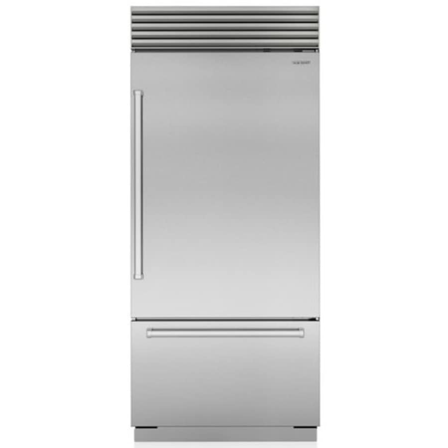 sub-zero-cl3650uid-s-t-r-4739801