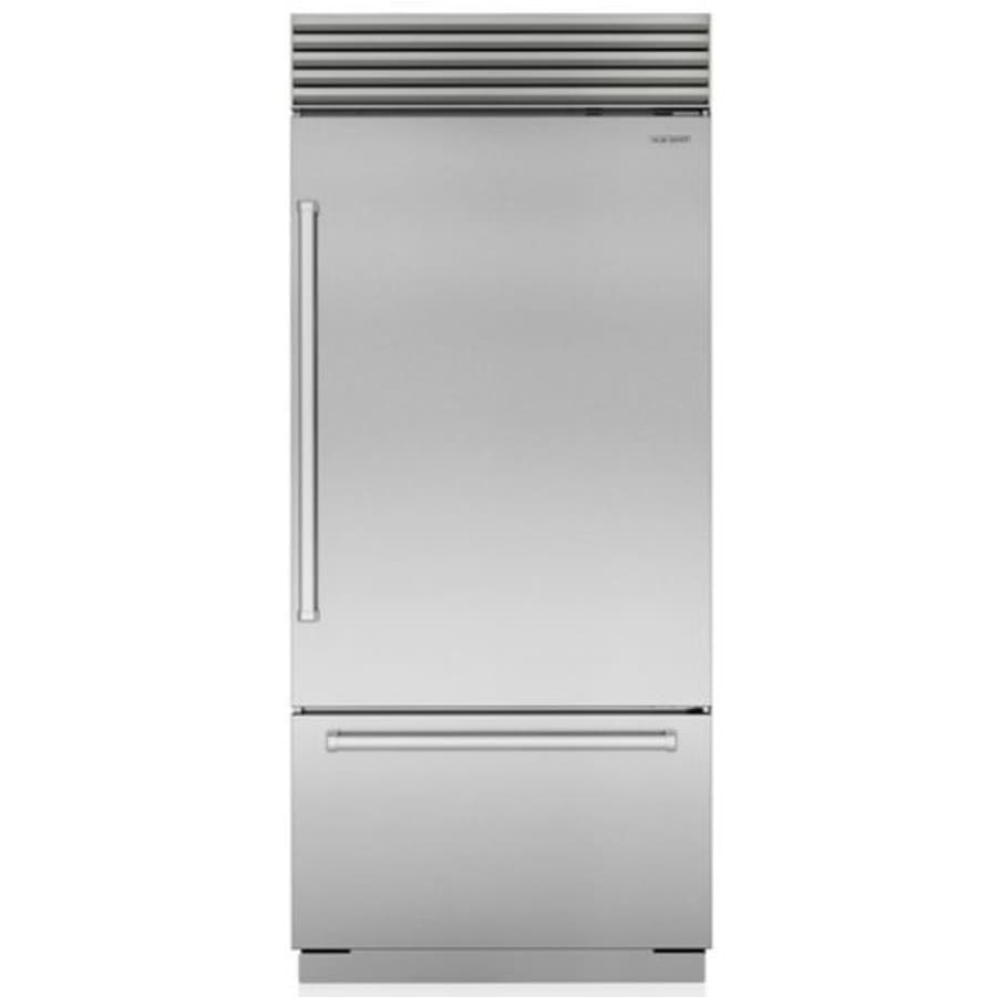 sub-zero-cl3650uid-s-t-r-4739801 sub-zero-cl3650uid-s-t-r-4739801