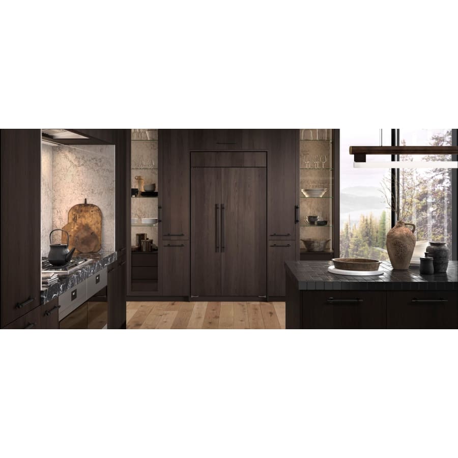 sub-zero-cl4250s-alternate-image-78 sub-zero-cl4250s-alternate-image-78