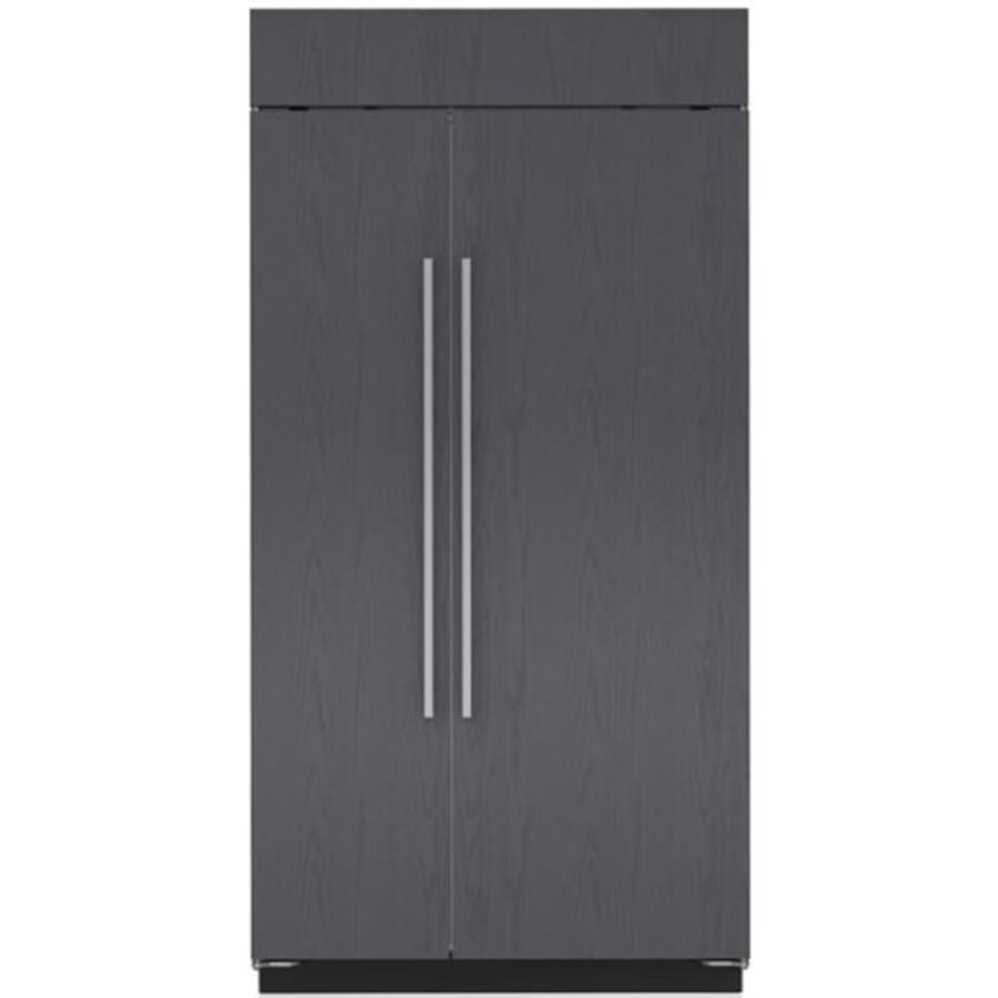 sub-zero-cl4250s-o-4739801 sub-zero-cl4250s-o-4739801