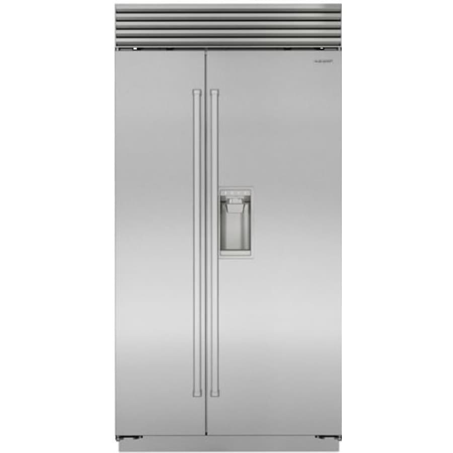 sub-zero-cl4250sd-s-p-4739801