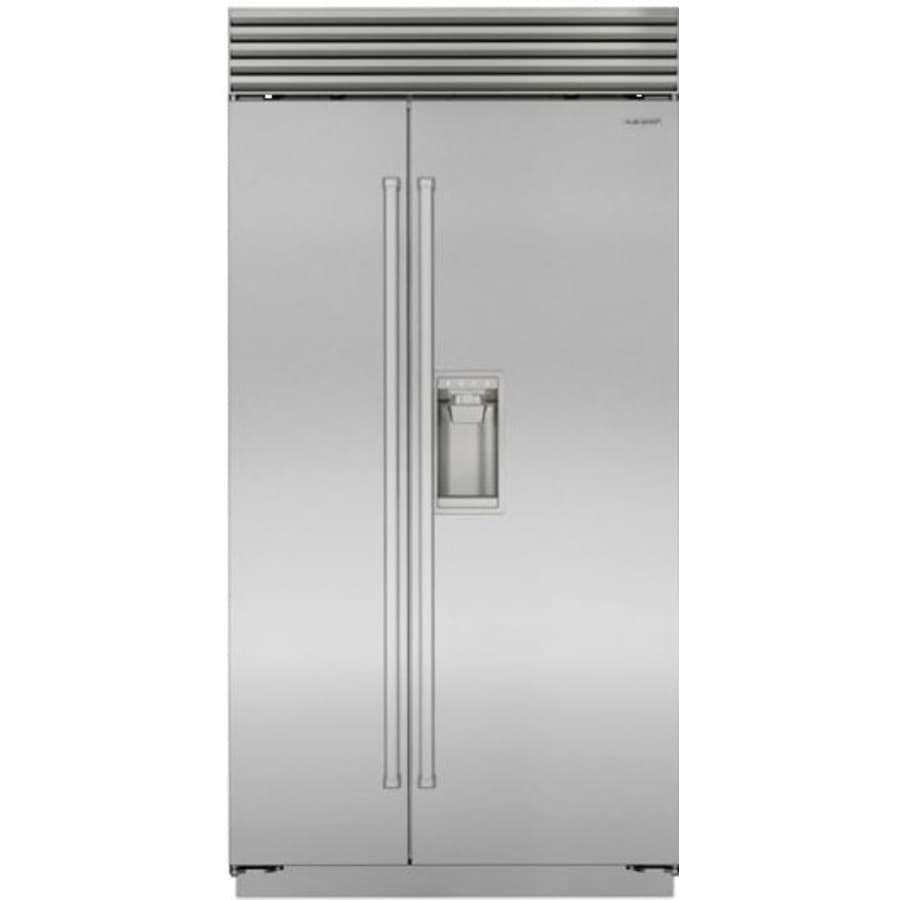 sub-zero-cl4250sd-s-p-4739801 sub-zero-cl4250sd-s-p-4739801