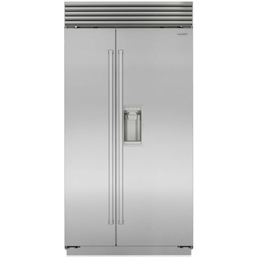 sub-zero-cl4250sd-s-t-4739801 sub-zero-cl4250sd-s-t-4739801