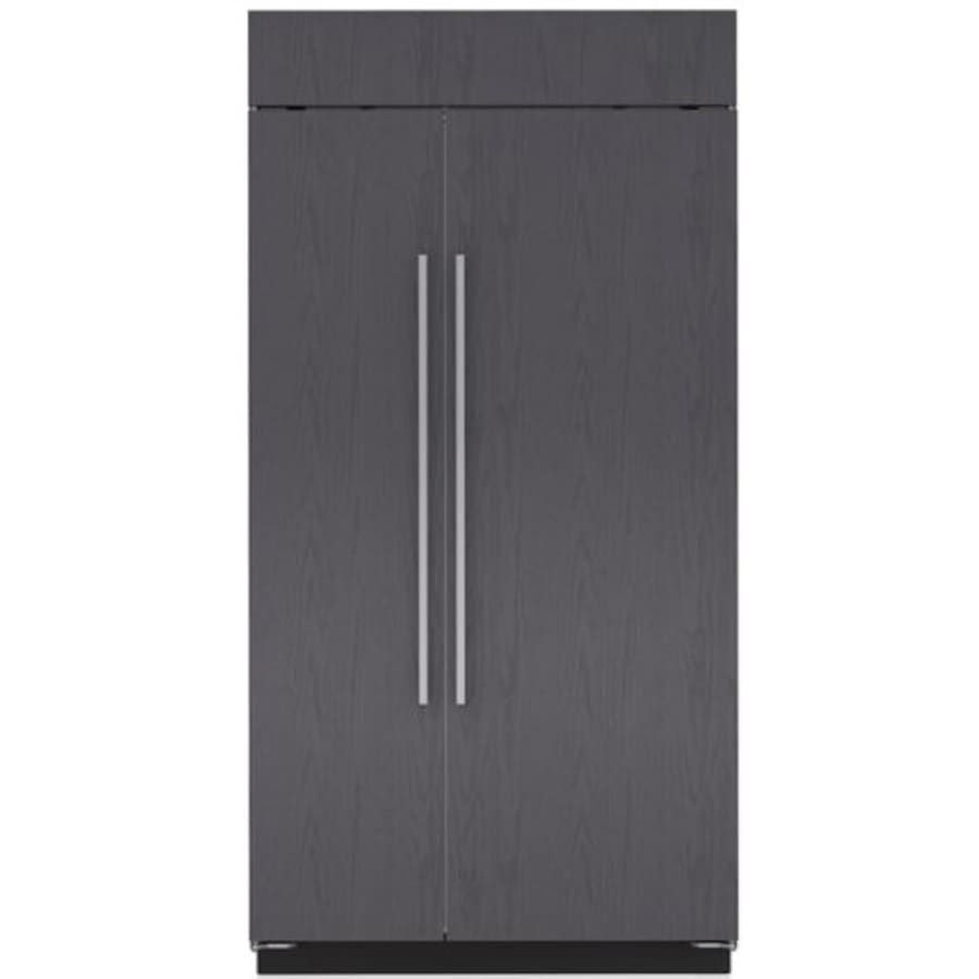 sub-zero-cl4250sid-o-4739801 sub-zero-cl4250sid-o-4739801