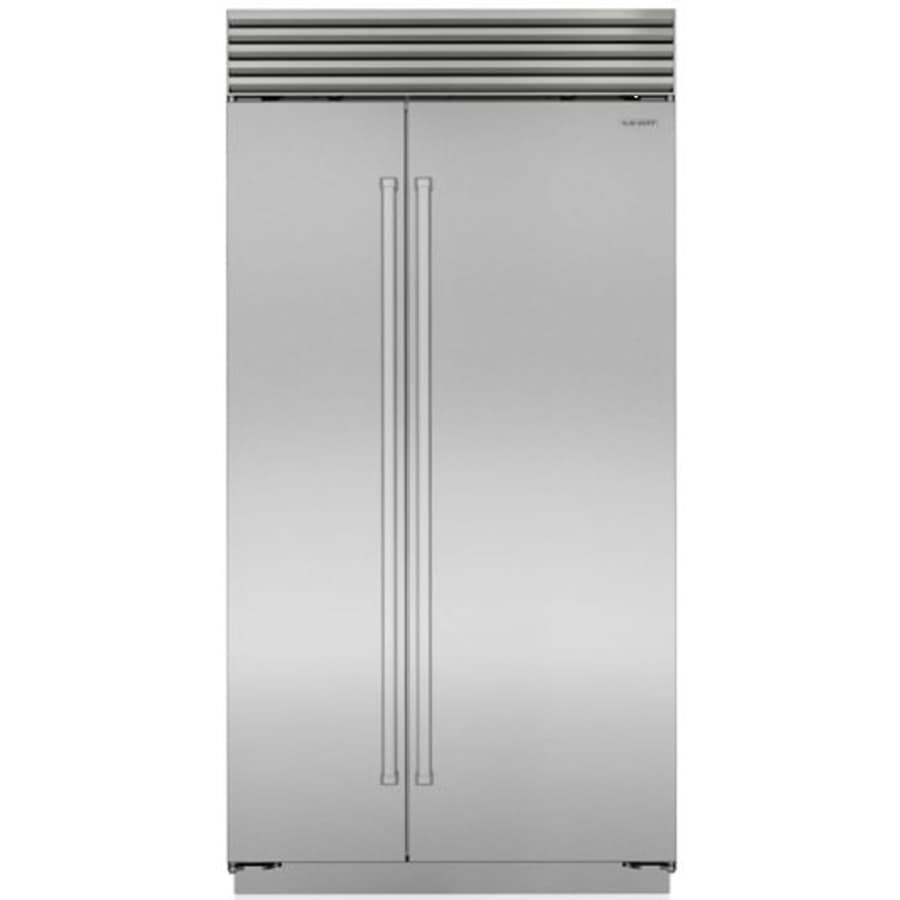 sub-zero-cl4250sid-s-t-4739801