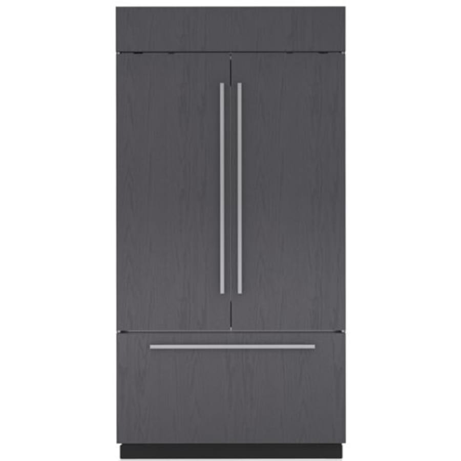sub-zero-cl4250ufd-o-4739801
