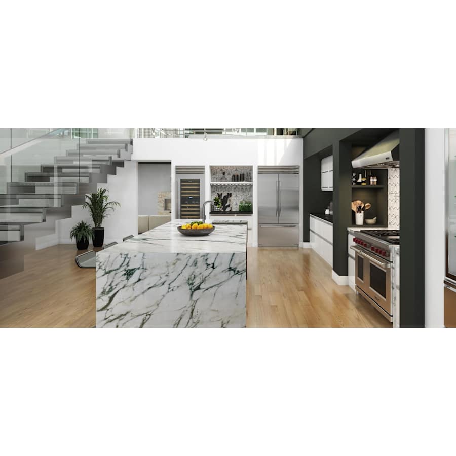 sub-zero-cl4250ufd-p-alternate-image-88