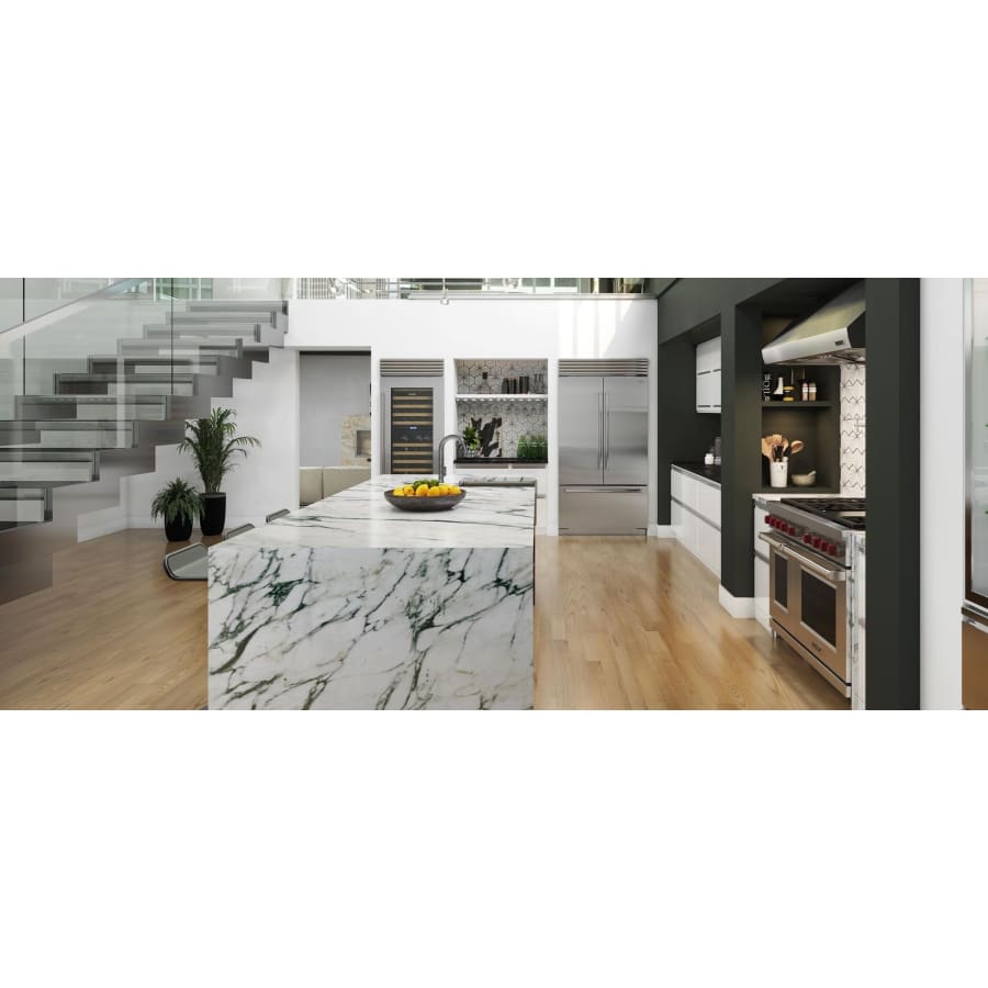 sub-zero-cl4250ufd-p-alternate-image-88 sub-zero-cl4250ufd-p-alternate-image-88