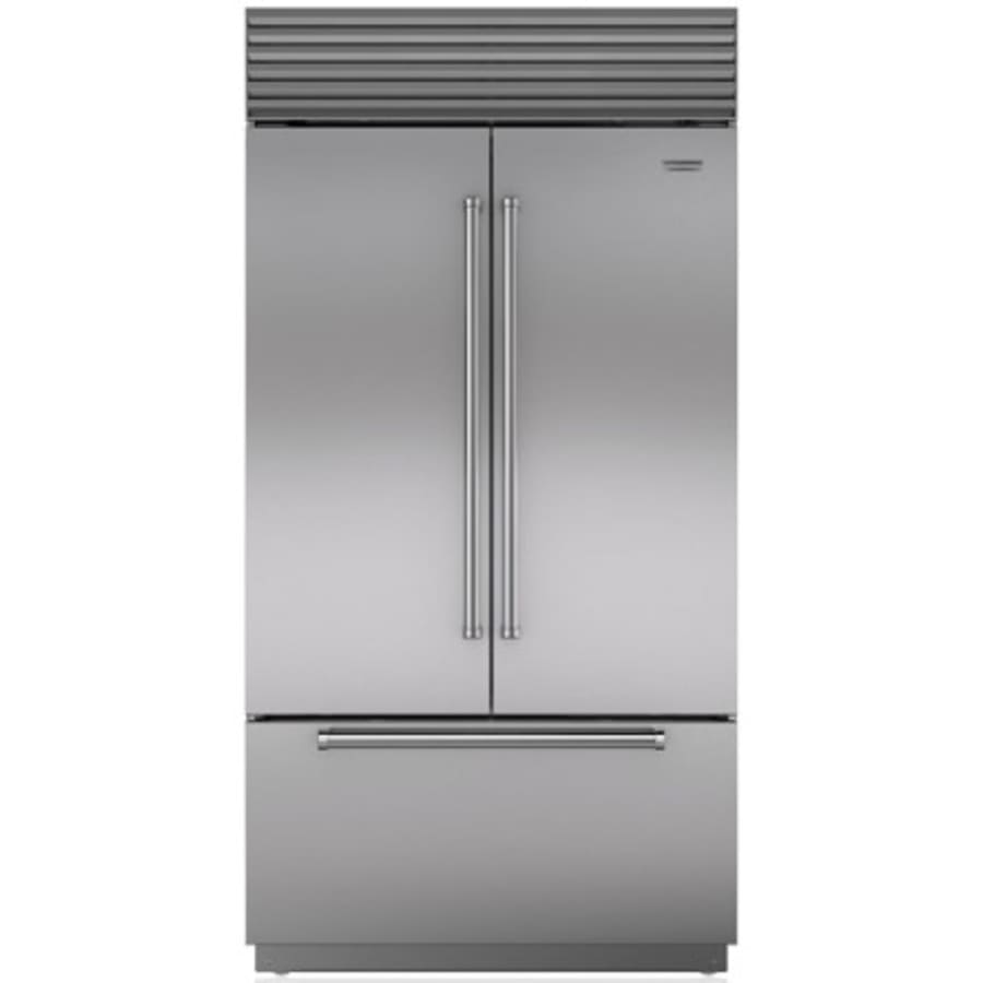 sub-zero-cl4250ufd-s-t-4739801