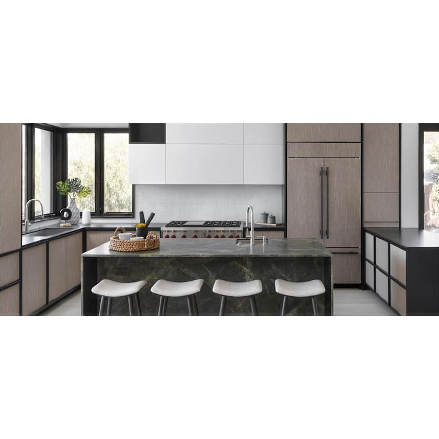 sub-zero-cl4250ufdid-alternate-image-90