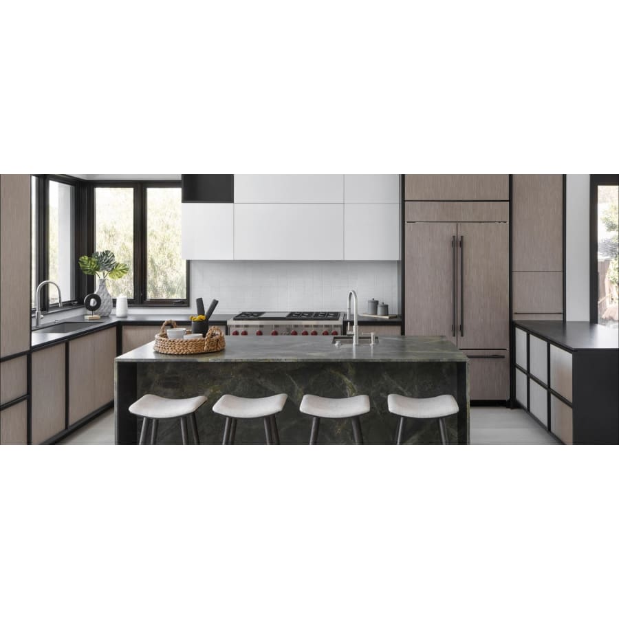 sub-zero-cl4250ufdid-alternate-image-90 sub-zero-cl4250ufdid-alternate-image-90