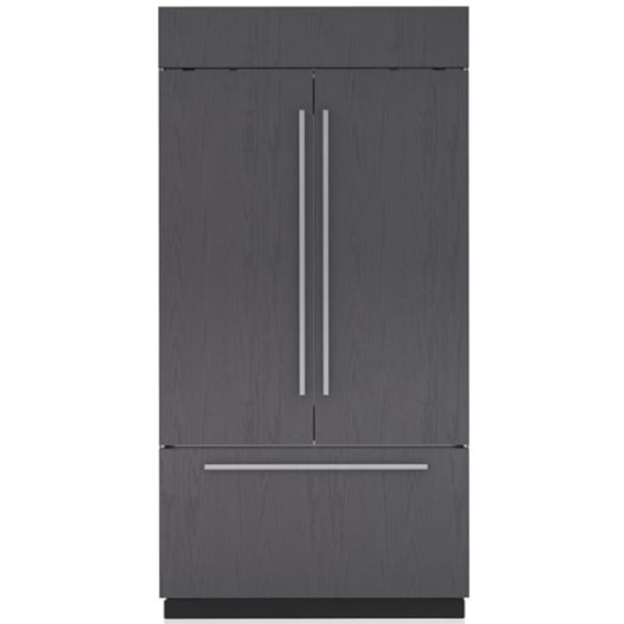 sub-zero-cl4250ufdid-o-4739801