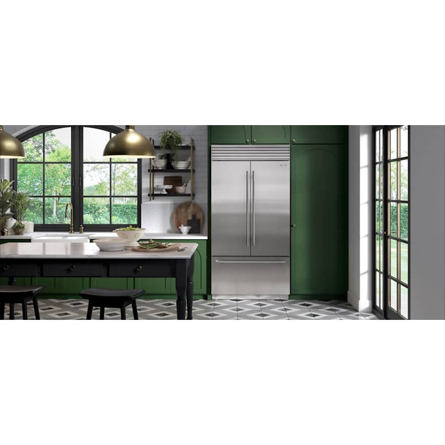 sub-zero-cl4250ufdid-p-alternate-image-91