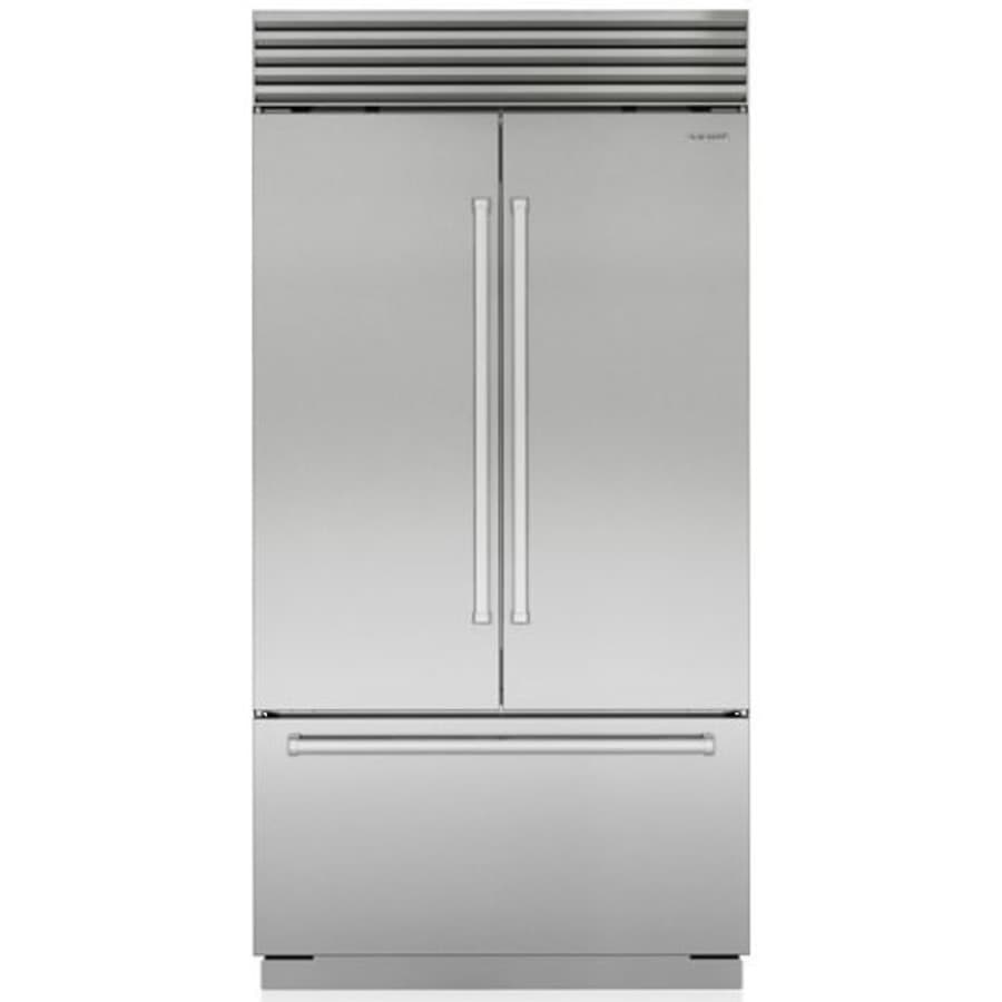 sub-zero-cl4250ufdid-s-p-4739801