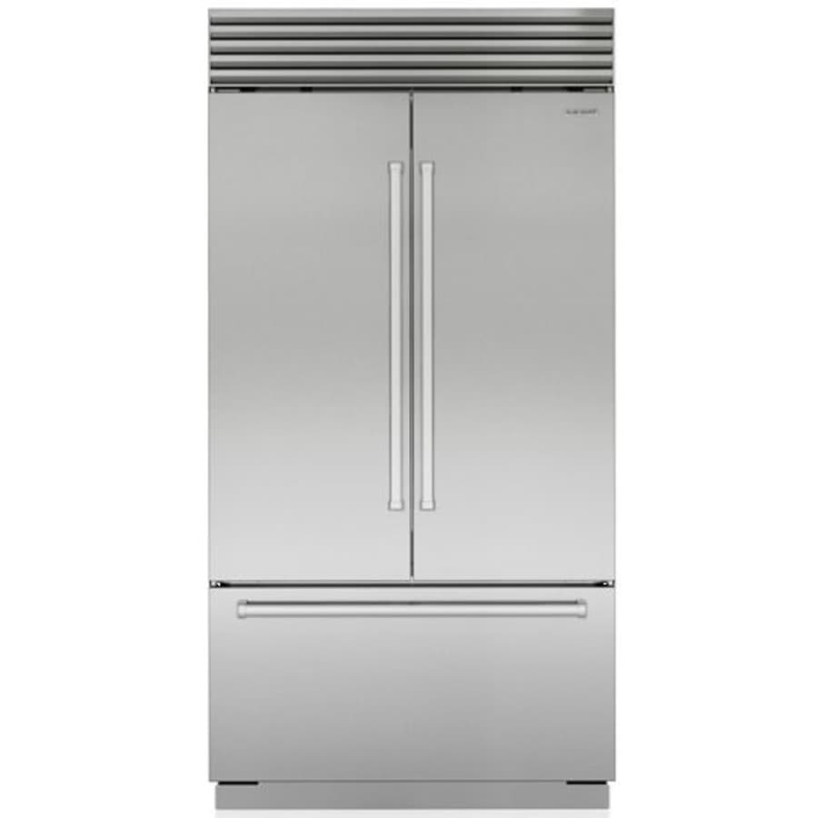 sub-zero-cl4250ufdid-s-t-4739801