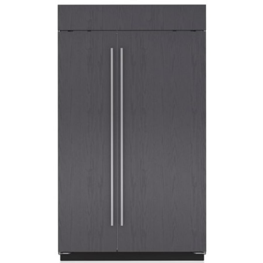 sub-zero-cl4850s-o-4739801
